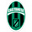 Castanese