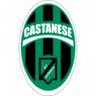 Castanese