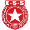 ES Sahel