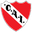 Independiente Res.