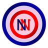 Nico-Nicoyé
