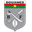 Douanes