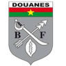 Douanes