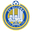 Al Loa