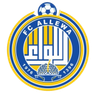 Al Loa