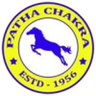Patha Chakra