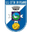 Città di Fasano