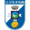 Città di Fasano