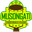 Musongati