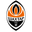 Shakhtar Donetsk