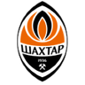 Shakhtar Donetsk