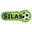 Šilas