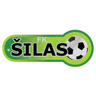 Šilas