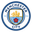 Manchester City W
