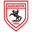 Samsunspor