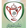Coupe de la Ligue