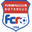 FC Rotkreuz