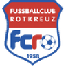 FC Rotkreuz