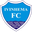 Ivinhema U20