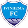 Ivinhema U20