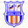 URSL Visé