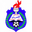 Al Arabi