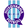 Husqvarna