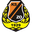 KSZO 1929