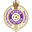 Cristo Atlético
