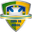 Copa do Brasil U17