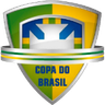 Copa do Brasil U17