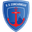 Concarneau