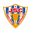 Japan Soccer College