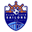 Home United