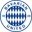 Bavarian United