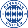 Bavarian United