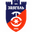 Zvyahel