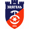 Zvyahel