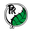 Pinar del Río