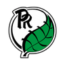 Pinar del Río