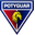 Potyguar Seridoense U20