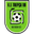 Trepça'89