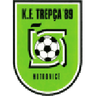 Trepça'89