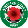 Hibiscus Coast