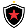 Botafogo PB U20