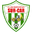 Deportivo Sur-Car