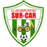Deportivo Sur-Car