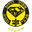 Maccabi Netanya