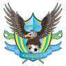 Krabi FC