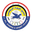Al Zawra'a